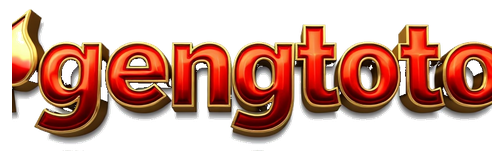 rtp gengtoto