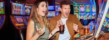 rtp gengtoto platform interface showing slot games, live casino, and sportsbook menu