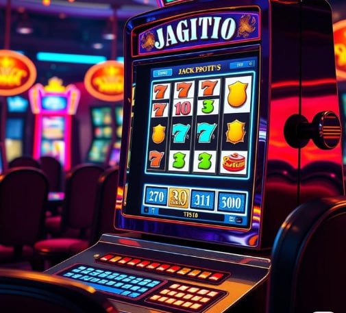rtp gengtoto Allbet slot games interface showing Mahjong Ways and Gates of Olympus titles