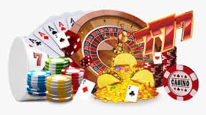 rtp gengtoto account dashboard showing deposit options and Allbet game launcher
