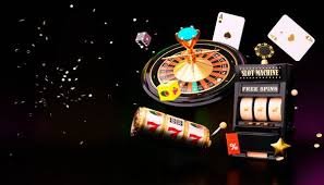 rtp gengtoto App rtp gengtoto App