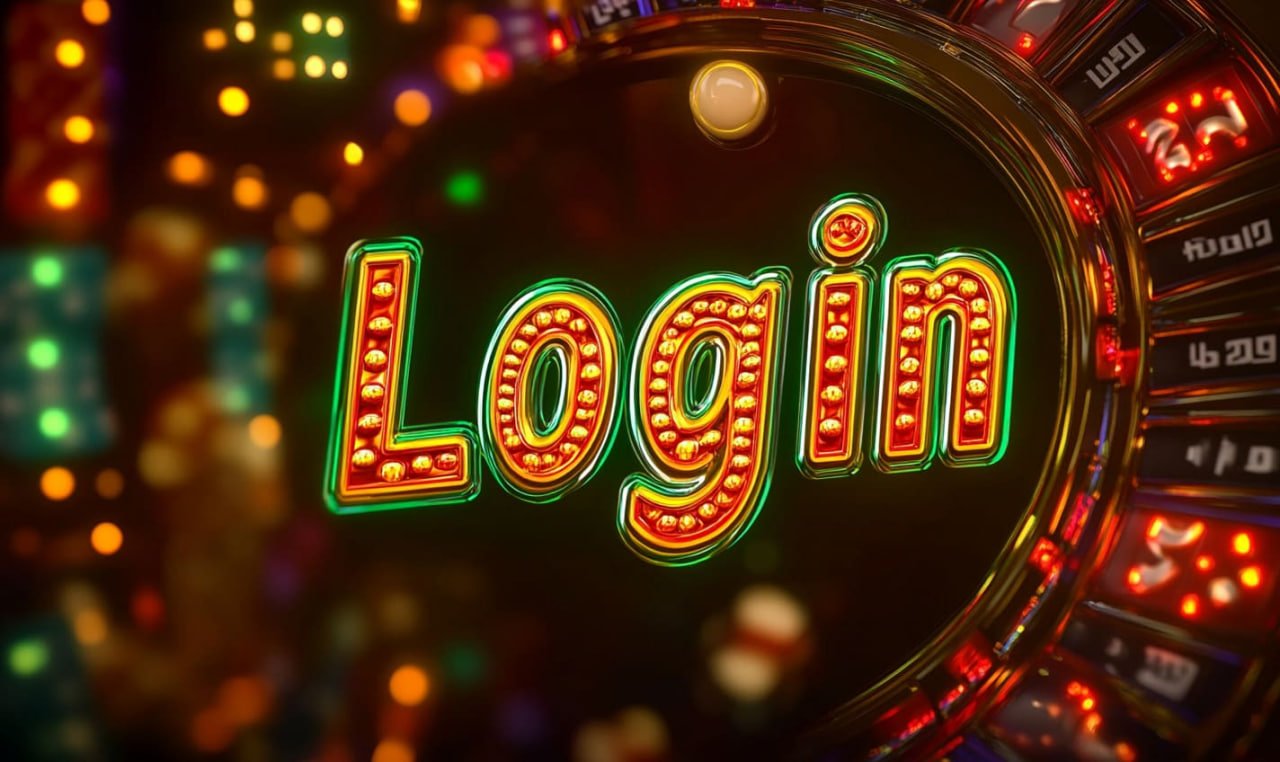 rtp gengtoto slot game interface showing Aviator and Sweet Bonanza titles
