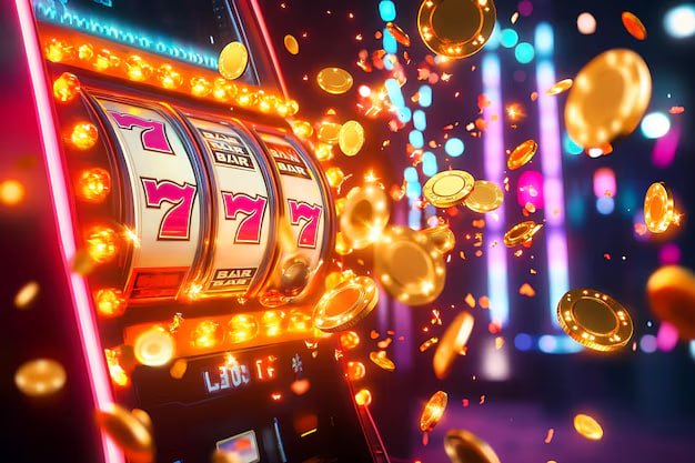 rtp gengtoto player dashboard showing live casino history, balance, and payment options